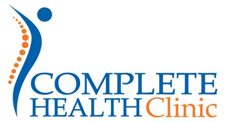 Complete Health Clinic