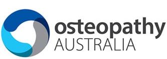 Australian Osteopathic Association